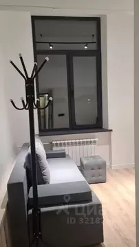 Комната Москва 2-й Амбулаторный проезд, 8С1