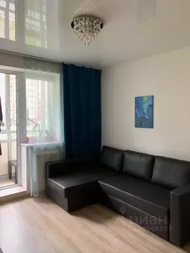 Студия Ленинградская область, Кудрово г. Всеволожский район, Заневское ...