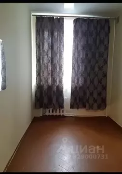 Комната Московская область, Ногинск Богородский городской округ, ул. ...