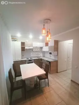 Дом в Михайловск, жилой район Гармония, улица Евгения Долматовского, ...