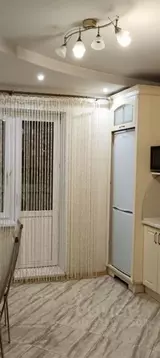 2-к кв. Московская область, Ногинск Богородский городской округ, ул. ...