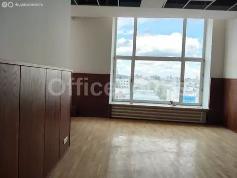 Офис (265.9 м)