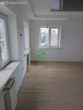 Дом в Сызрань, Заусиновская улица (130.5 м)