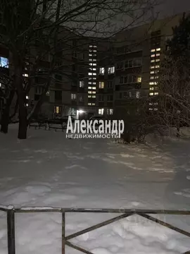 2-к кв. Санкт-Петербург, Санкт-Петербург, Сестрорецк просп. Советский, ...