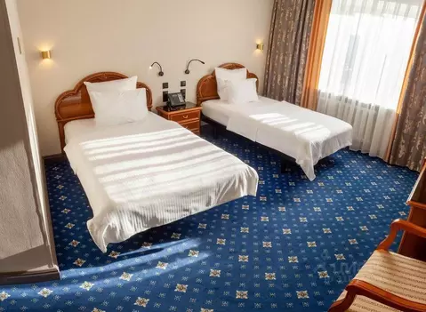 Комната Хабаровский край, Хабаровск ул. Шевченко, 5 (25.0 м)