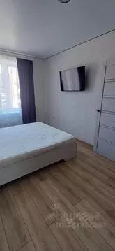 1-к кв. Ставропольский край, Михайловск Шпаковский район, ул. Ишкова, ...