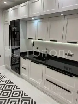 1-к кв. Новосибирская область, Новосибирск ул. Тимирязева, 95 (50.3 м)