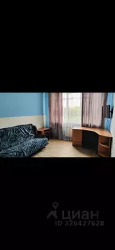 1-к кв. Краснодарский край, Новороссийск Цемдолина тер., пер. ...