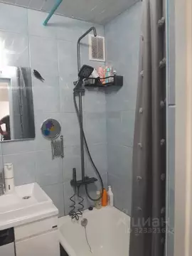 2-к кв. Новгородская область, Великий Новгород Псковская ул., 40 (47.0 ...