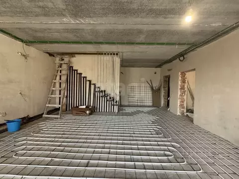 2-к кв. Северная Осетия, Владикавказ Бакинская ул., 47 (156.0 м)