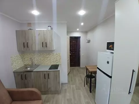 Студия Московская область, Щелково городской округ, пос. ...