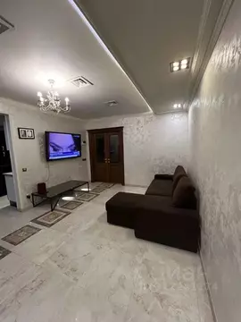 3-к кв. Ленинградская область, Выборг Крепостная ул., 3 (69.0 м)