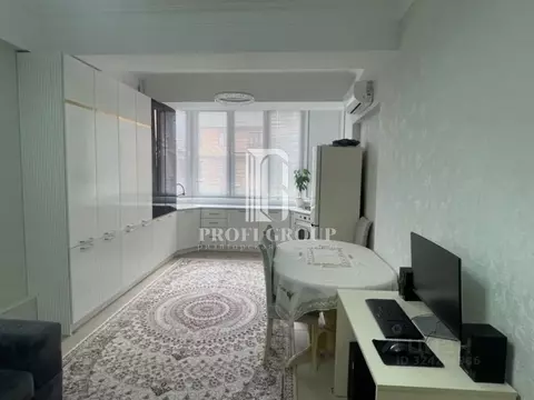 2-к кв. Дагестан, Махачкала ул. Кадарская (60.0 м)