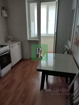 2-к кв. Севастополь, Севастополь, Балаклава г. ул. Урицкого, 5 (52.3 ...