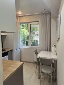 2-к кв. Краснодарский край, Сочи Центральный мкр, ул. Воровского, 19 ...