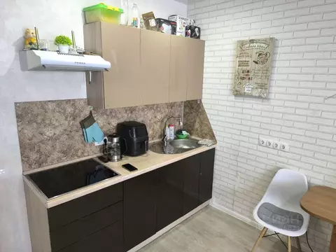 Студия Коми, Сыктывкар ул. Пушкина, 138 (27.2 м)