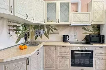 2-к кв. Московская область, Красногорск городской округ, пос. ...