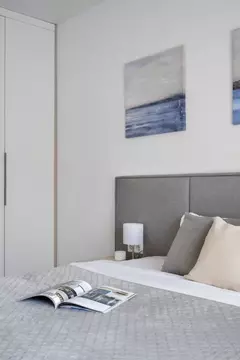 1-к кв. Санкт-Петербург Социалистическая ул., 21 (40.0 м)