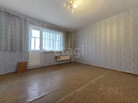 1-к кв. Свердловская область, Нижний Тагил Уральский просп., 38 (34.2 ...