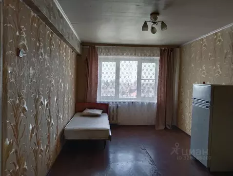 2-к кв. Тульская область, Новомосковск Гвардейская ул., 25 (51.3 м)