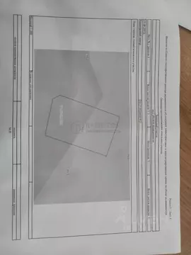 Участок в Московская область, Раменский муниципальный округ, Новое ...