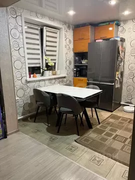 Дом в Алтай, Майминский район, с. Майма ул. Карьерная, 19 (135 м)