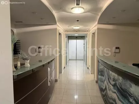 Офис (228 м)