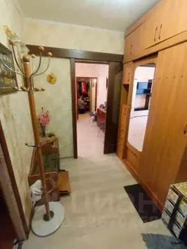 2-к кв. Московская область, Балашиха Железнодорожный мкр, ул. ...