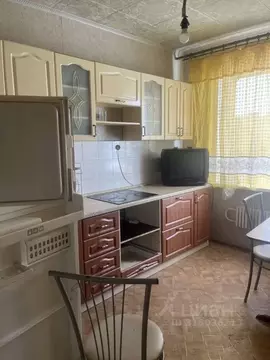 3-к кв. Белгородская область, Старый Оскол Восточный мкр, 7 (65.0 м)