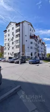 Помещение свободного назначения в Тюменская область, Тюмень ...