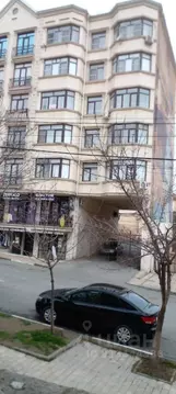 2-к кв. Дагестан, Дербент ул. Владимира Ленина, 86 (62.0 м)