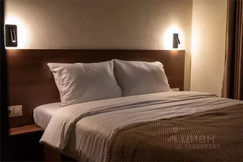 Комната Татарстан, Казань ул. Каюма Насыри, 26