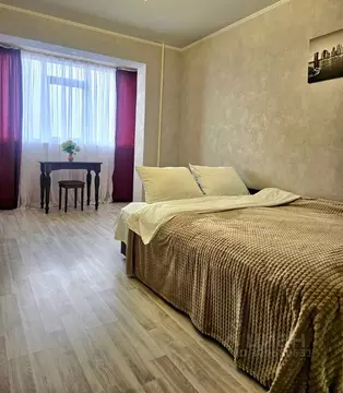 1-к кв. Сахалинская область, Южно-Сахалинск ул. А.О. Емельянова, 35А ...