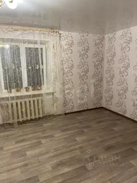 1-к кв. Свердловская область, Нижний Тагил ул. Орджоникидзе, 10 (31.4 ...