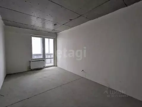 1-к кв. Крым, Ялта ул. Крупской, 52 (54.0 м)