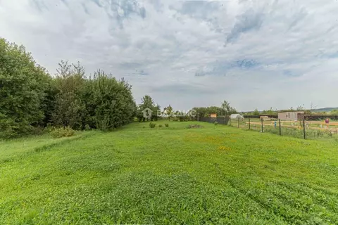 Участок в Владимирская область, Суздальский район, Боголюбовское ...