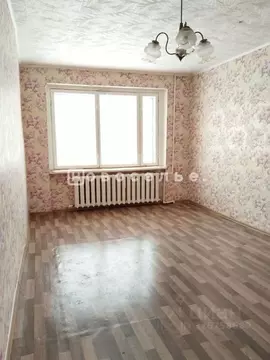 2-к кв. Рязанская область, Рязанский муниципальный округ, пос. Мурмино ...