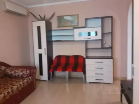 2-к кв. Краснодарский край, Новороссийск ул. Исаева, 4 (63.0 м)