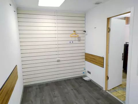 Торговая площадь в Московская область, Химки Юбилейный просп., вл41 ...