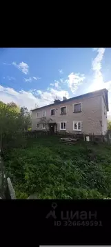 1-к кв. Московская область, Одинцовский городской округ, пос. Новый ...