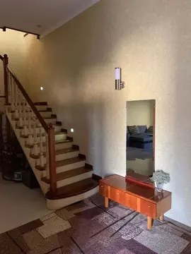 Дом в Крым, Евпатория ул. Имени И.Л. Сельвинского, 15 (120 м)