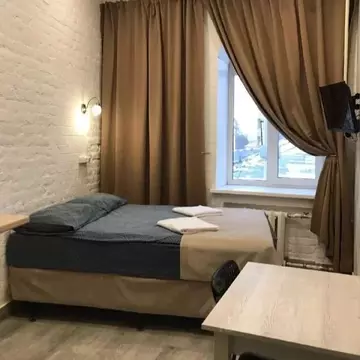 1-к кв. Санкт-Петербург Большой Сампсониевский просп., 57/2 (15.0 м)