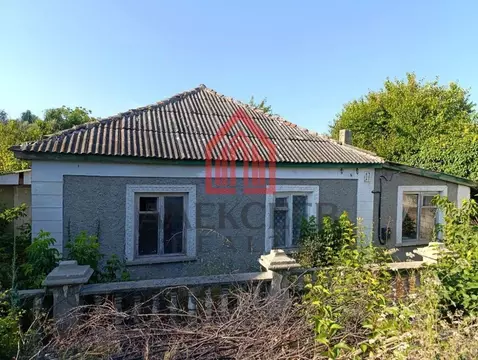 Дом в Крым, Бахчисарай ул. Висовина, 17 (116 м)