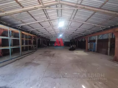 Помещение свободного назначения в Ярославская область, Ярославль ...