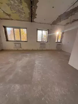 3-к кв. Мордовия, Саранск ул. Горная, 25 (90.5 м)