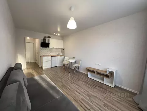 Студия Московская область, Красногорск городской округ, д. Глухово ул. ...