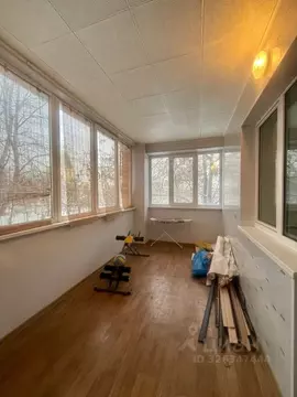 1-к кв. Волгоградская область, Волгоград бул. 30-летия Победы, 17Б ...