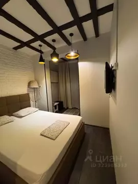 Комната Москва ул. Рудневка, 14 (15.0 м)