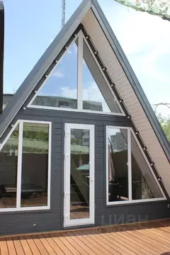 1-к кв. Челябинская область, Челябинск Краснофлотская ул., 67 (80.0 м)