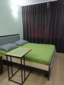 2-к кв. Удмуртия, Ижевск Удмуртская ул., 265/1 (46.0 м)